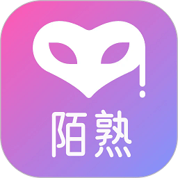 探索爱游戏体育官方带来的不同体育活动